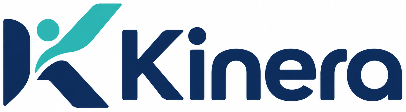 Kinera